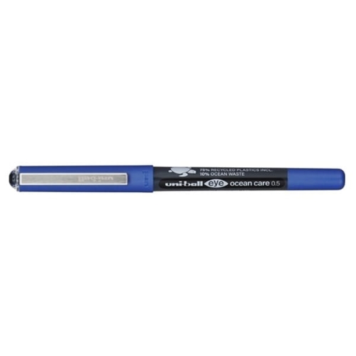 product_27549_image_89908.jpg