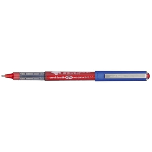 product_27550_image_89909.jpg