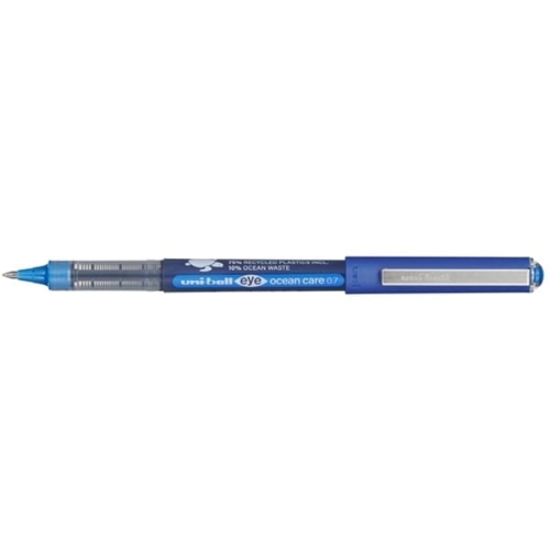 product_27557_image_89916.jpg