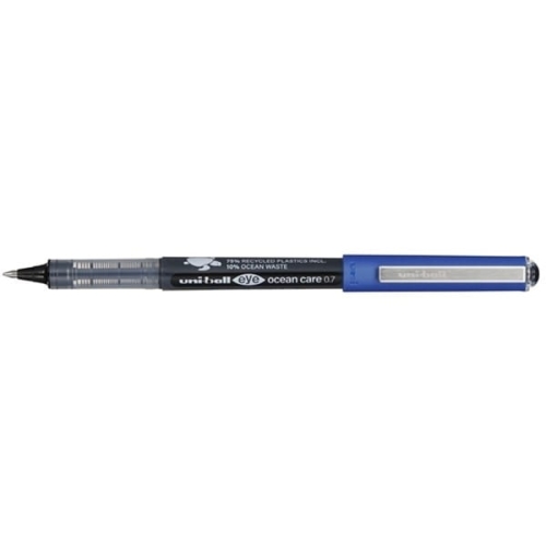 product_27555_image_89914.jpg