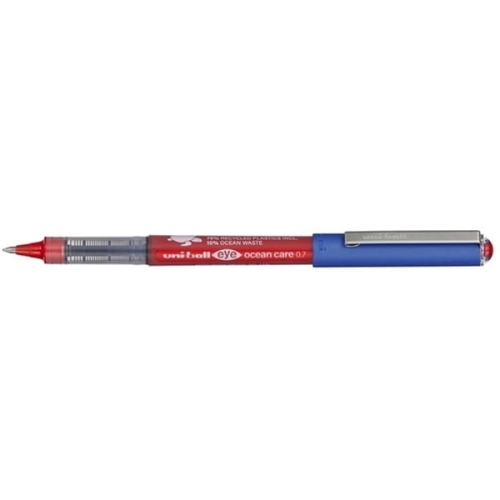 product_27556_image_89915.jpg