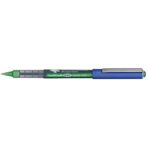 product_27558_image_89917.jpg