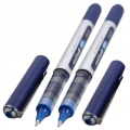 product_24638_image_79615.jpg