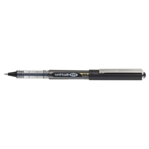 Pióro kulkowe UNI UB-150-38 czarne obudowa czarna 1szt. /UNUB15038/DCA/