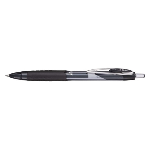 product_26524_image_87815.jpg