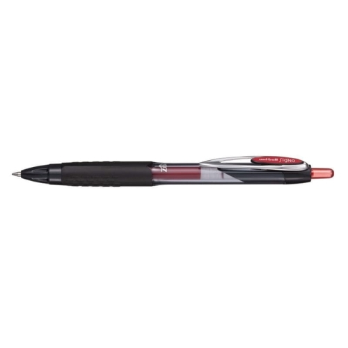 product_26525_image_87816.jpg