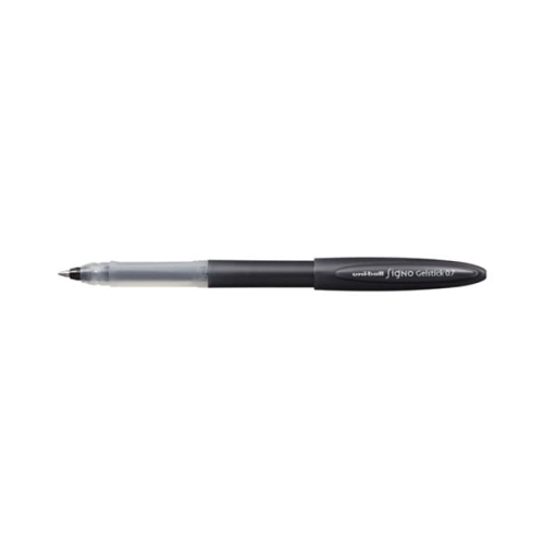product_26528_image_87819.jpg