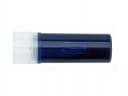 product_25427_image_84450.jpg