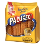 Paluszki LAJKONIK 200g