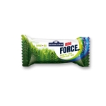 Kostka do WC Generał/Major Domus leśna - zapas