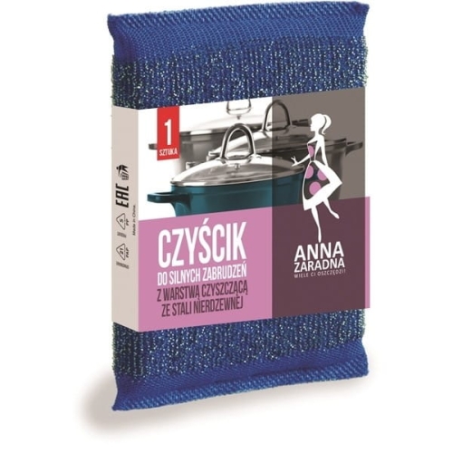 product_59865_image_132303.jpg