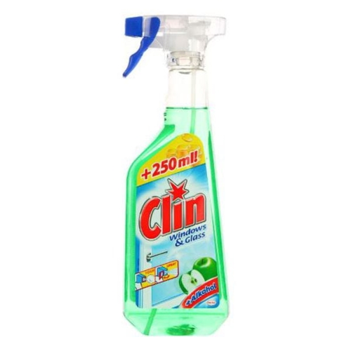 product_18950_image_69552.jpg