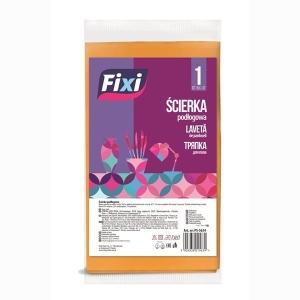 Ścierka podłogowa STELLA 50x60 cm !brak informacji o dostępności!