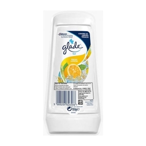 Odświeżacz żel BRISE citrus