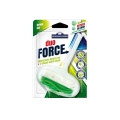 product_46162_image_97910.jpg