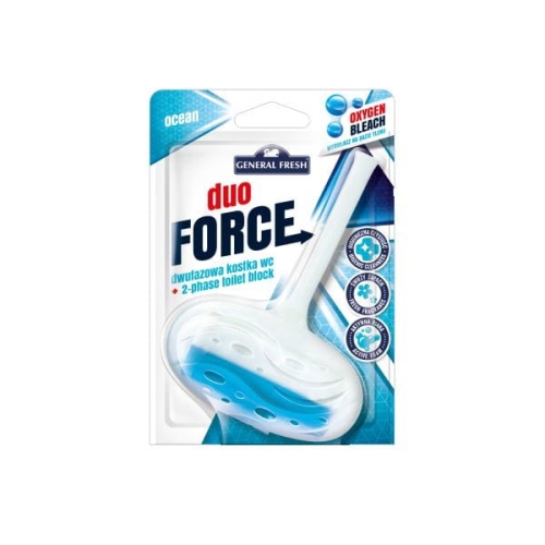 product_46163_image_85842.jpg