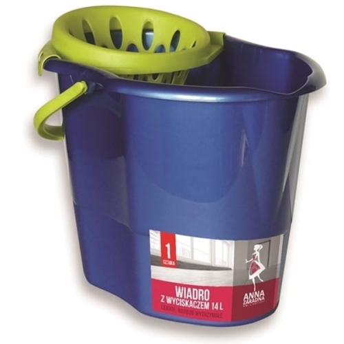 product_12137_image_50399.jpg
