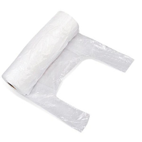 product_44166_image_111109.jpg