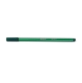 product_20087_image_71265.jpg