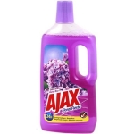 Płyn uniwersalny AJAX FLORAL FIESTA  bez 1l