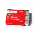 product_24655_image_79640.jpg