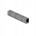 product_24655_image_79641.jpg