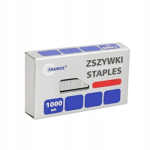 product_24360_image_79125.jpg