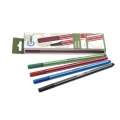 product_20088_image_71267.jpg