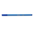 product_20089_image_71270.jpg