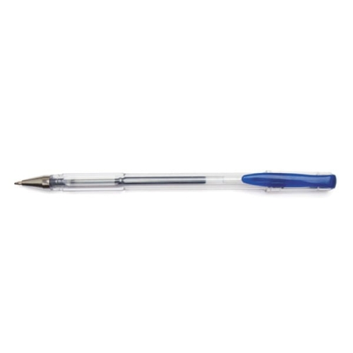 product_19074_image_69751.jpg