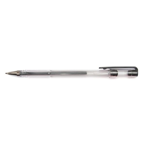 product_19087_image_69764.jpg