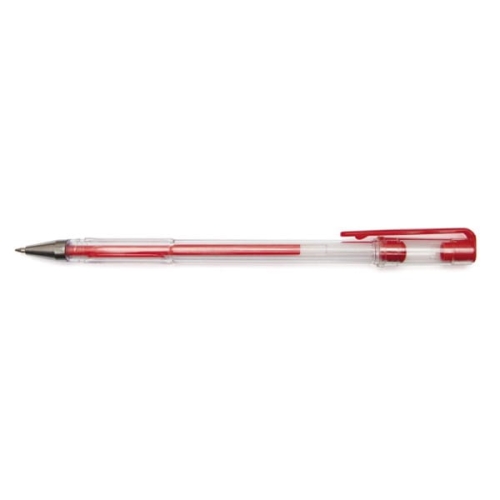 product_19086_image_69763.jpg
