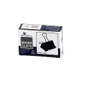 product_52330_image_128381.jpg