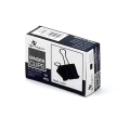 product_52330_image_128382.jpg