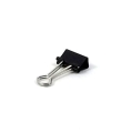 product_52330_image_128383.jpg