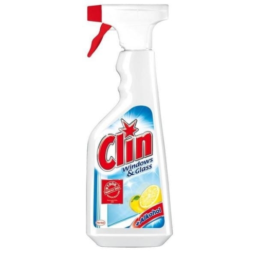 product_1699_image_28548.jpg