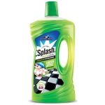 Płyn uniwersalny MAJOR DOMUS 1 litr green apple