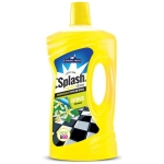 Płyn uniwersalny MAJOR DOMUS 1 litr citrus