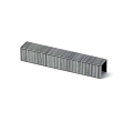 product_19774_image_70597.jpg