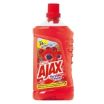 Płyn uniwersalny AJAX floral fiesta dzikie kwiaty 1l