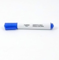 product_61680_image_134780.jpg