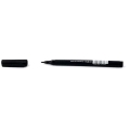 product_19247_image_69971.jpg