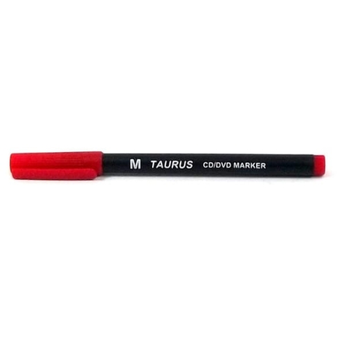 product_19646_image_70444.jpg