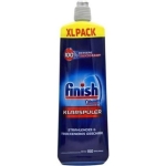 Płyn nabłyszczający CALGONIT FINISH 750 ml