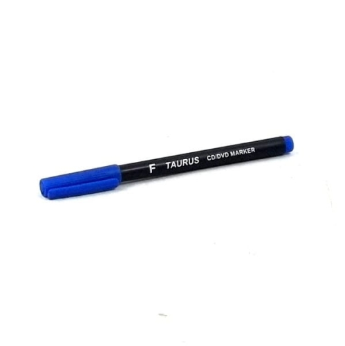 product_18599_image_69092.jpg