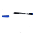 product_18599_image_69093.jpg