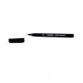 product_18612_image_69115.jpg