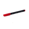 product_18600_image_69094.jpg