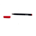 product_18600_image_69095.jpg