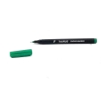 product_18598_image_69091.jpg